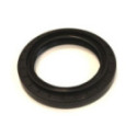 Shaft Seal, transfer case CORTECO 12015744B