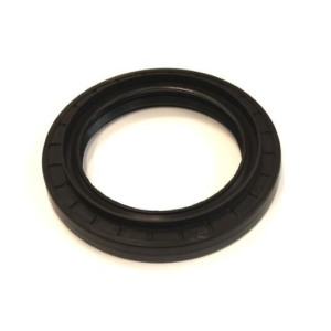 Shaft Seal, transfer case CORTECO 12015744B