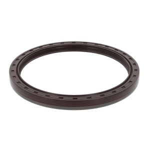 Shaft Seal, crankshaft CORTECO 12015780B