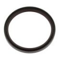 Shaft Seal, crankshaft CORTECO 12015780B