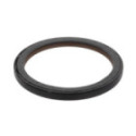 Shaft Seal, crankshaft CORTECO 15026917B