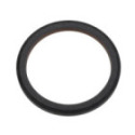 Shaft Seal, crankshaft CORTECO 15026917B