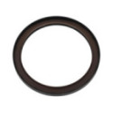 Shaft Seal, crankshaft CORTECO 15026917B