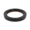 Shaft Seal, crankshaft CORTECO 15027677B