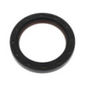 Shaft Seal, crankshaft CORTECO 15027677B