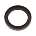 Shaft Seal, crankshaft CORTECO 15027677B