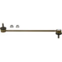 Link/Coupling Rod, stabiliser bar TRW JTS408