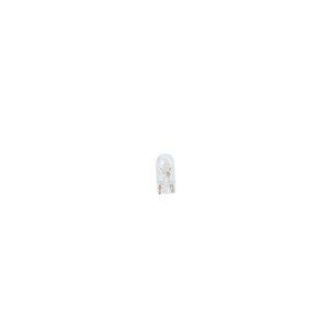 Bulb, direction indicator BOSCH 1 987 301 026