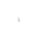 Bulb, direction indicator BOSCH 1 987 301 052