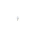 Bulb, direction indicator BOSCH 1 987 301 052
