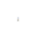 Bulb, direction indicator BOSCH 1 987 301 052