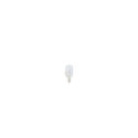 Bulb, direction indicator BOSCH 1 987 301 052