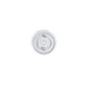 Bulb, direction indicator BOSCH 1 987 301 052