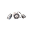 Wheel Bearing Kit SKF VKBA 3639