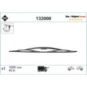 Wiper Blade SWF 132000
