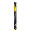 Wiper Blade SWF 132000
