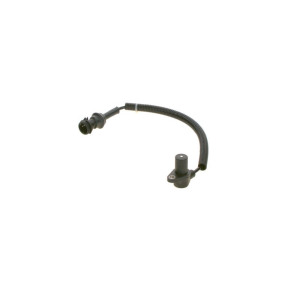 Impulssianturi, kampiakseli BOSCH 0 281 002 270