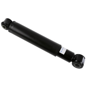 Shock Absorber SACHS 280 928
