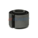 Bushing, stabiliser bar AUGER 52875