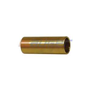 Bushing, leaf spring AUGER 52979