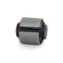 Puks,kabiinikinnitus AUGER 53094