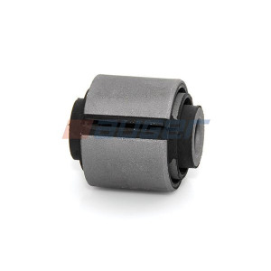 Puks,kabiinikinnitus AUGER 53094