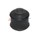 Mounting, shock absorber AUGER 53134