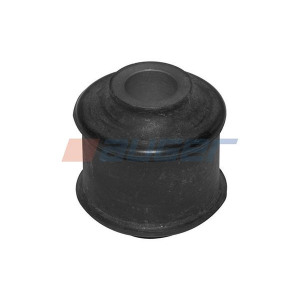 Подвеска, амортизатор AUGER 53134