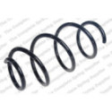 Suspension Spring LESJÖFORS 4095883