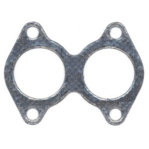 Gasket, exhaust manifold ELRING 893.374