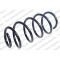 Suspension Spring LESJÖFORS 4095887