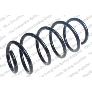 Suspension Spring LESJÖFORS 4095887