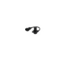 Sensor, crankshaft pulse BOSCH 0 261 210 126