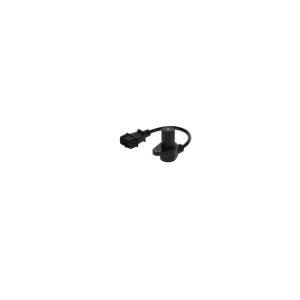 Sensor, crankshaft pulse BOSCH 0 261 210 126