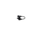 Sensor, crankshaft pulse BOSCH 0 261 210 126