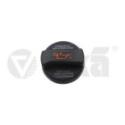 Sealing Cap, oil filler neck vika 11030057301
