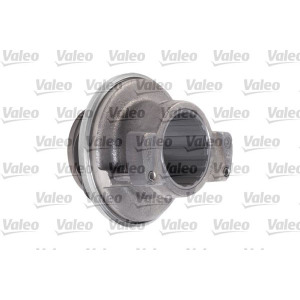 Irroituslaakeri VALEO 830010