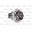 Clutch Release Bearing VALEO 830010