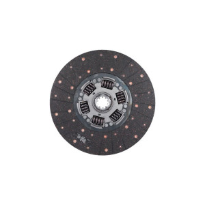 Kytkinlevy VALEO 807734