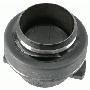 Выжимной подшипник SACHS 3151 000 151