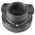 Выжимной подшипник SACHS 3151 000 151
