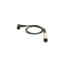 Süütesüsteemikomplekt BOSCH 0 986 356 330