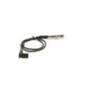 Комплект проводов зажигания BOSCH 0 986 356 330