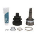 Joint Kit, drive shaft PASCAL G13008PC