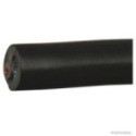 Боковой габаритный фонарь HERTH+BUSS ELPARTS 82710200