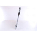 Condenser, air conditioning NISSENS 94713