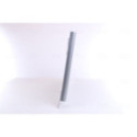 Condenser, air conditioning NISSENS 94713