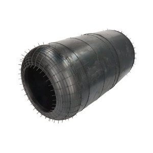 Кожух пневматической рессоры Magnum Technology 5002-03-0075P