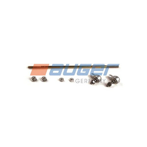 Repair Kit, gear shift lever AUGER 53715