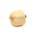 Vaimennuskumi, ohjaamo AUGER 53268